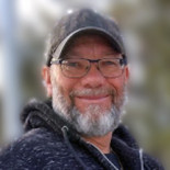 Kim Lowell Douglas Viau