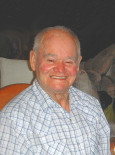 Martinus Vriends