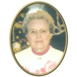 Mary Jinkerson Cadotte