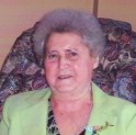 Marie Tremblay