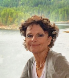 Leonora Jean Majeau Nori