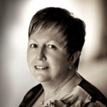 Sandra Margaret Matthews MacLeod