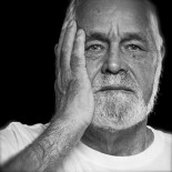 Milton Eric MacDonald