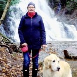 Heather Marie Blaikie