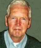James Patrick (Jim) McCoy