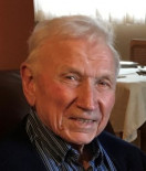 Carl Drabik