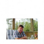 John Kenneth (Ken) Hines