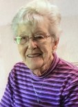 Jean Beach Schmidt
