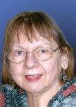 Victoire Normandin