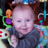 Nathaniel George Douglas Coulter-Burns