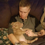 Stephen Arthur McManus