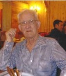 Adélard Marleau