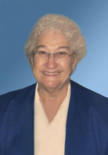 Gracia Croteau Milette