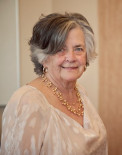 Shirley Anne Gauthier McNulty