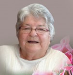 Béatrice Lefrançois Desjardins