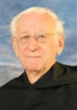 Bernard M. Lajeunesse