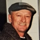 James (Jimmy) Hebert