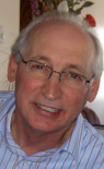 Yvon Bérubé