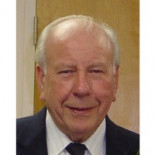 William Arthur Bowen