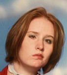 Marcia Carrie Groeneveld