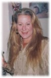 Catherine (Cathy) Salmon
