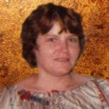 Jean Marie Meagher