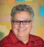 Jacinthe (Binne) St-Onge