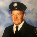 Tancrede (Tonk) Morin