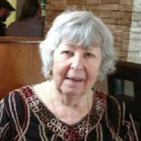 Passionaria Brooks Henderson