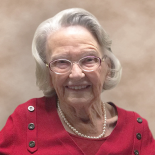 Jacqueline Cormier Jomphe