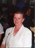 Jocelyne Fortin