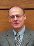 Dr. J. Stephen Wormith
