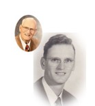 Alan Earl Reid