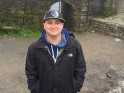 Shane King Mah