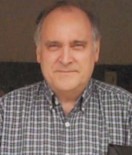 Leonard Daryl Tocher