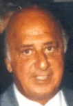 Frank Haddad