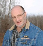 Marcel Gerard Joseph Grimard