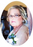Marlene LeBlanc MacKay
