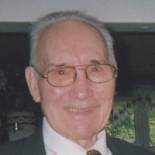 Roger Albert Lemieux