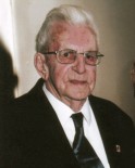Hubert Langlois