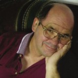 Frederick George Tough