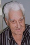 Arthur Dufour