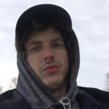 Steve (Stevo) Falardeau