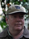 James (Jim) Wilson
