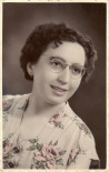 Leonor Oliveira Do Rego