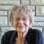 Hélène Gaudet Lessard