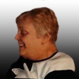 Rolande Cocher Thibault