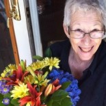 Diane Prosser Macphail