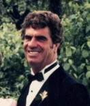 Merril McLaughlin Milton