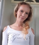 Crystal Wrightson Smith